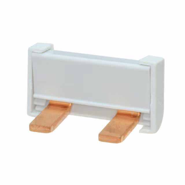 1P18U1/2 Altech Corporation Accessoires
